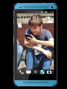 Spy for Iphone Without Jailbreaking
